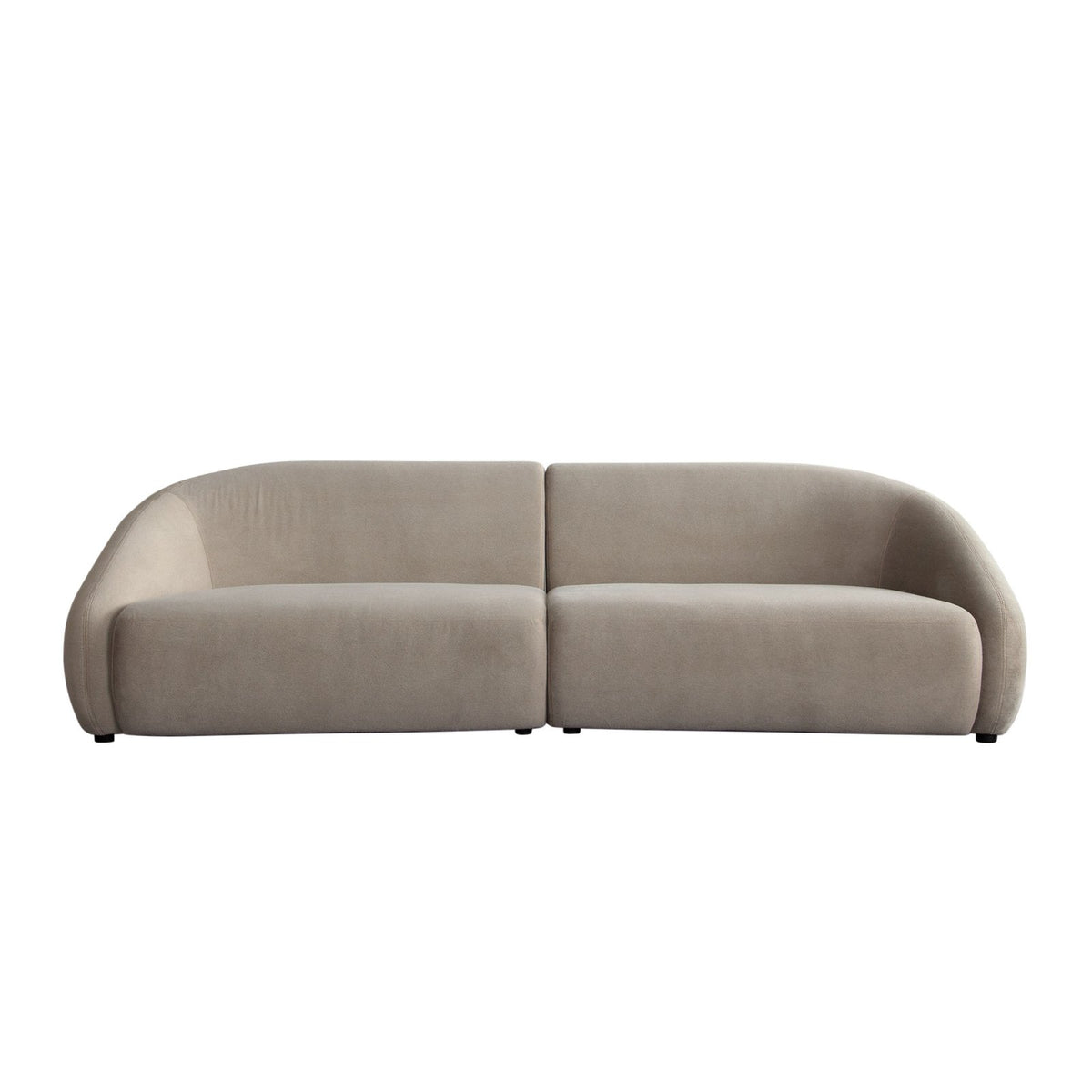 Lena 2PC Sofa