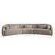 Lena 3PC Sectional