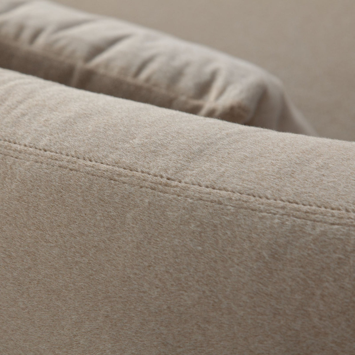 Lena 3PC Sectional