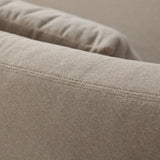 Lena 3PC Sectional