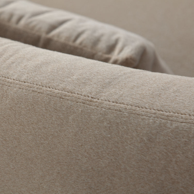 Lena 3PC Sectional