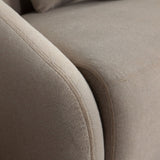 Lena 3PC Sectional