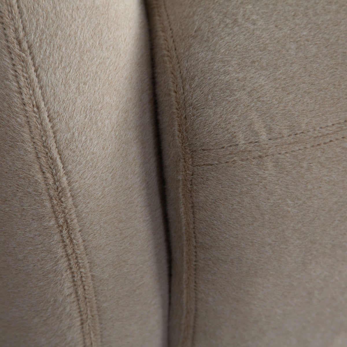 Lena 3PC Sectional