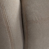 Lena 3PC Sectional
