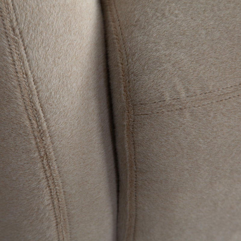 Lena 3PC Sectional