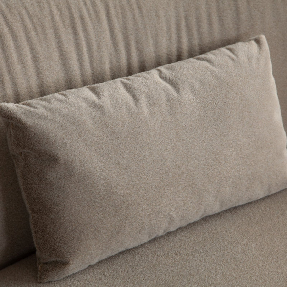 Lena 3PC Sectional