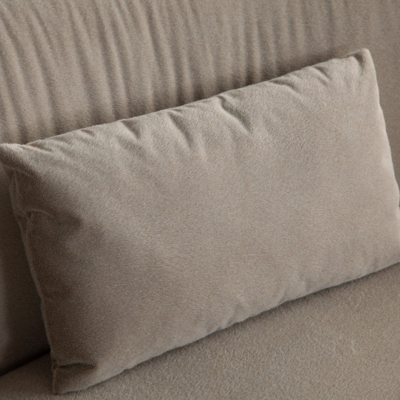 Lena 3PC Sectional