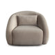 Lena Swivel Accent Chair