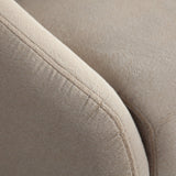 Lena Swivel Accent Chair