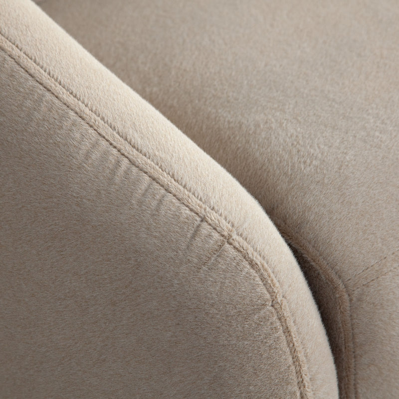 Lena Swivel Accent Chair