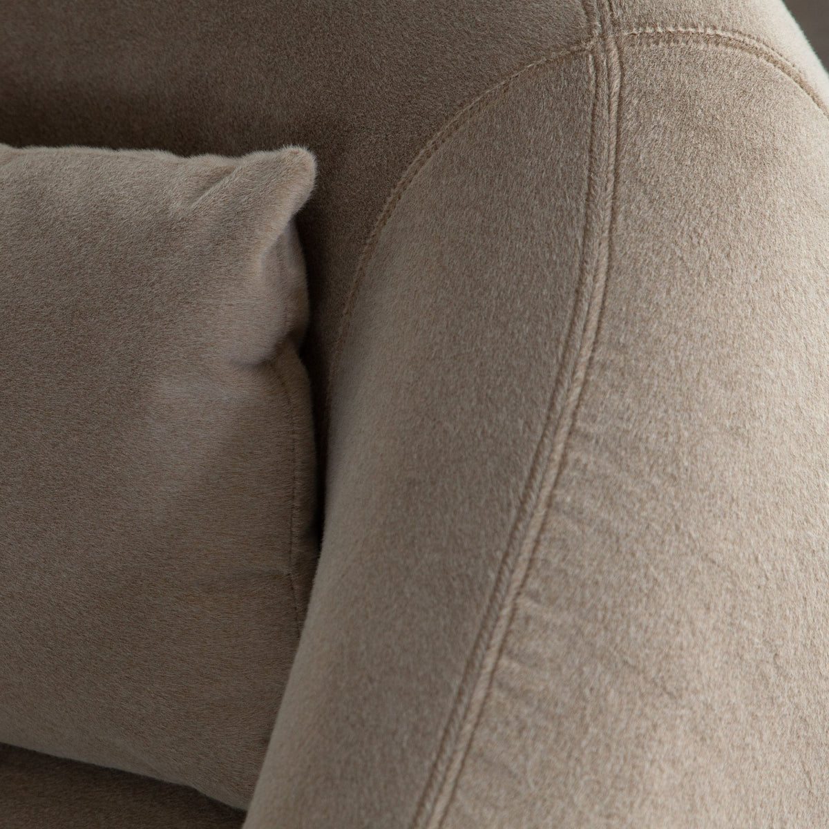 Lena Swivel Accent Chair