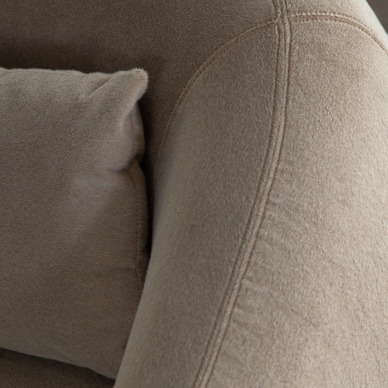 Lena Swivel Accent Chair