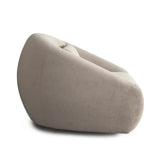 Lena Swivel Accent Chair