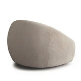Lena Swivel Accent Chair