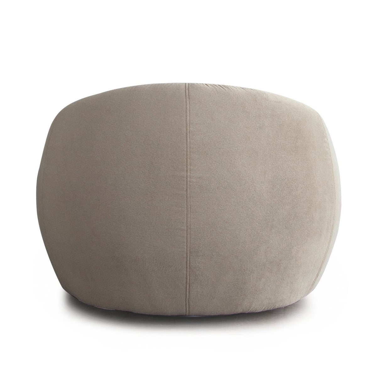 Lena Swivel Accent Chair