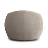 Lena Swivel Accent Chair