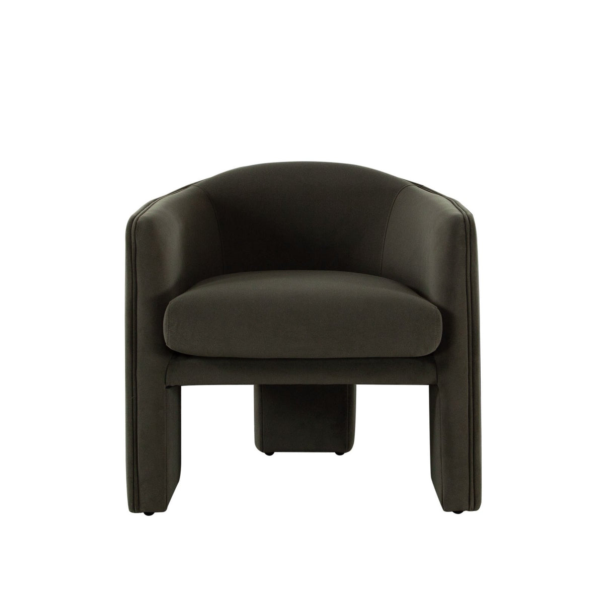 Leyah Accent Chair