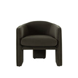 Leyah Accent Chair