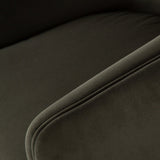Leyah Accent Chair