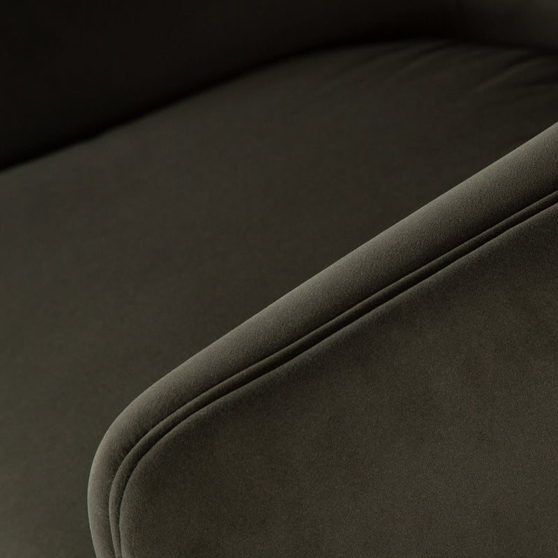 Leyah Accent Chair