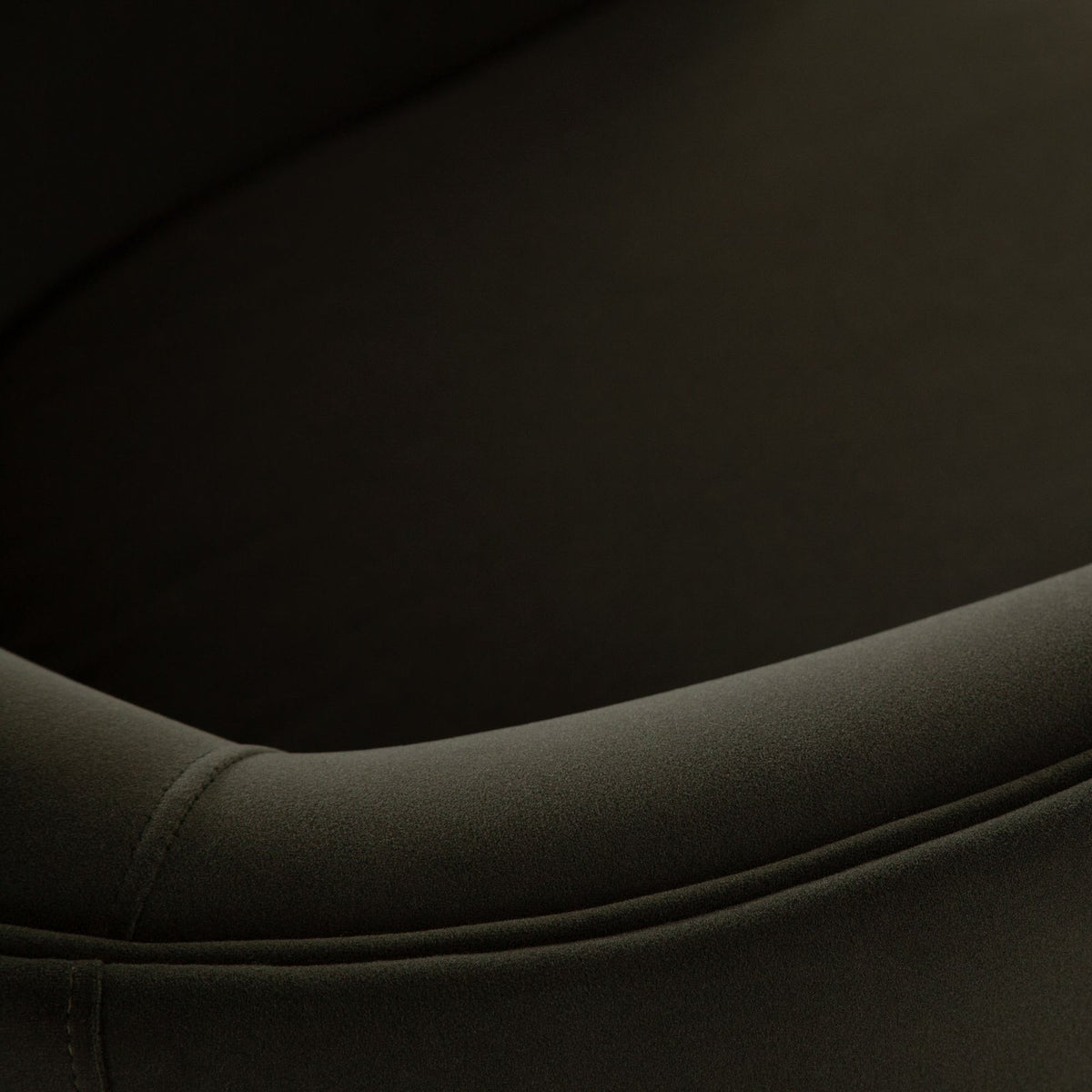 Leyah Accent Chair