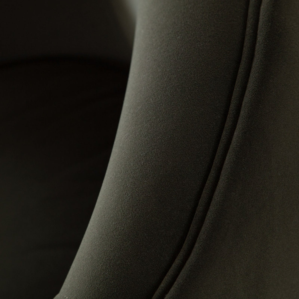 Leyah Accent Chair