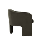 Leyah Accent Chair