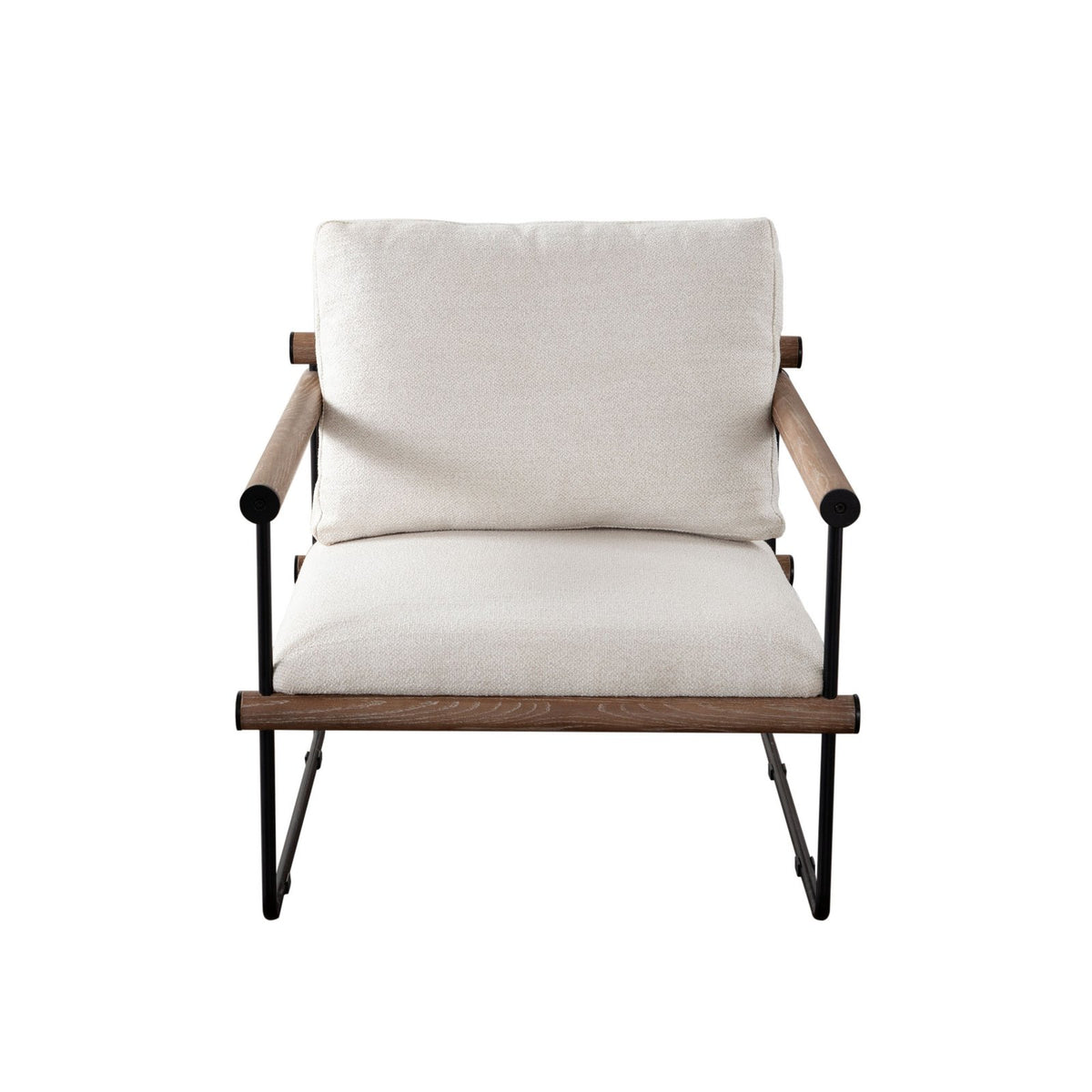 Liam Accent Chair