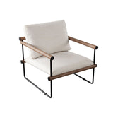 Liam Accent Chair