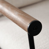 Liam Accent Chair