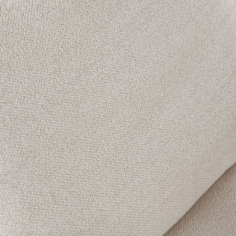 Liam Accent Chair
