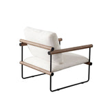 Liam Accent Chair