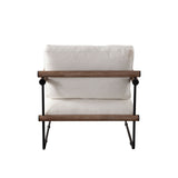 Liam Accent Chair