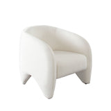 Link Accent Chair