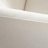 Link Accent Chair