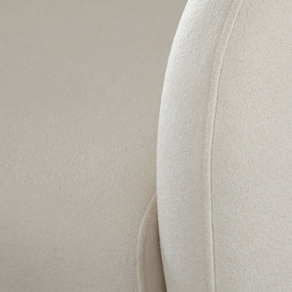 Link Accent Chair