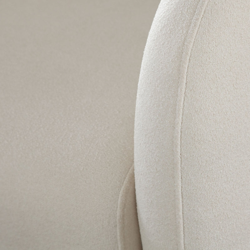 Link Accent Chair