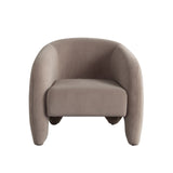 Link Accent Chair