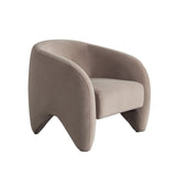 Link Accent Chair