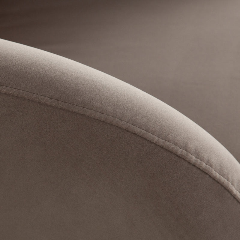 Link Accent Chair