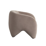 Link Accent Chair