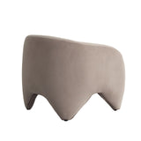 Link Accent Chair