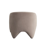 Link Accent Chair