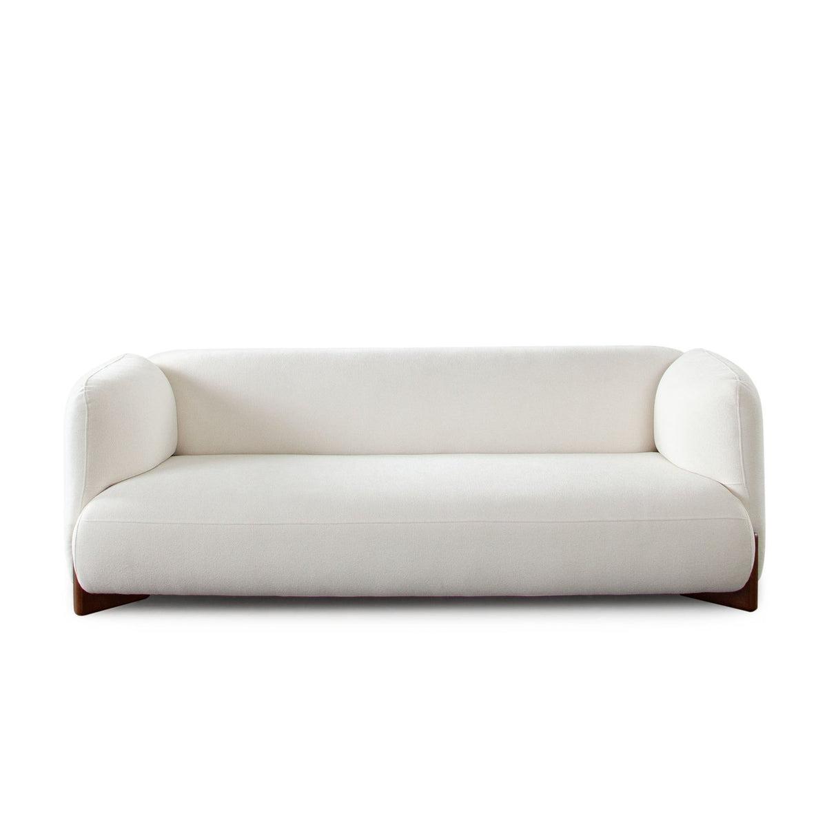 Link Sofa