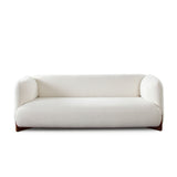 Link Sofa