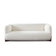 Link Sofa