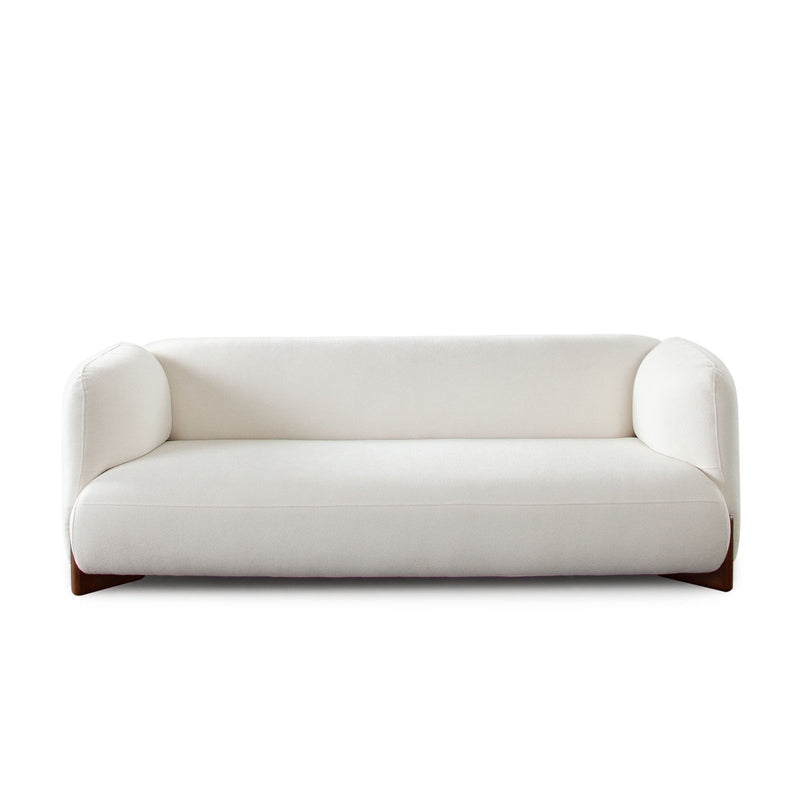 Link Sofa