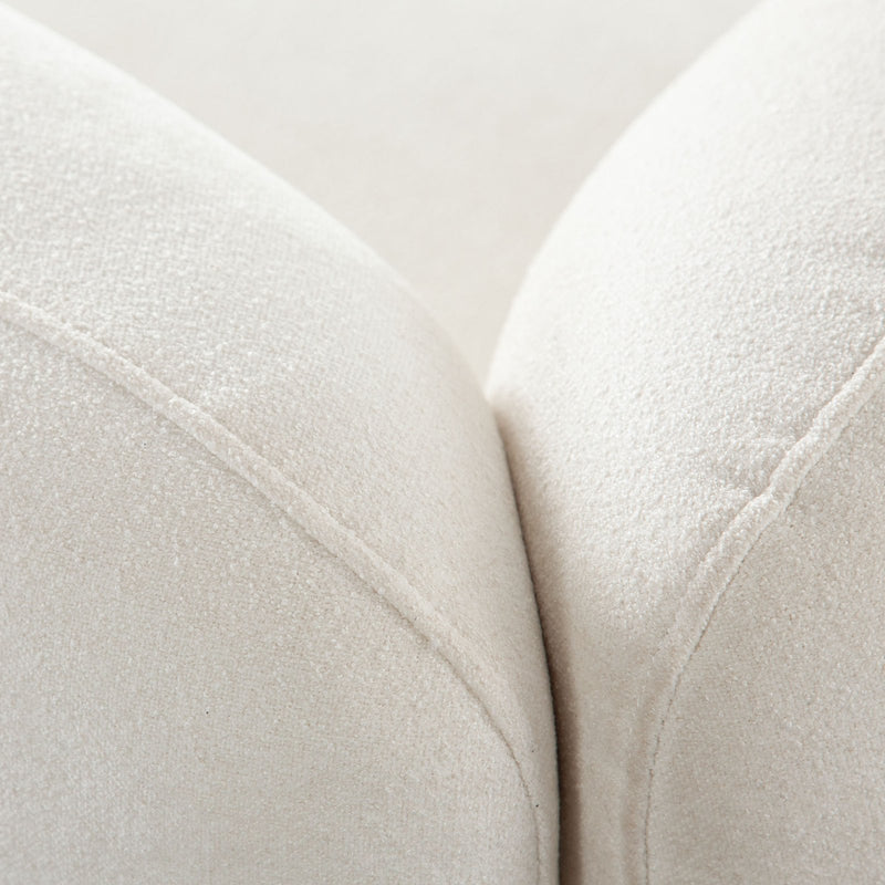 Link Sofa