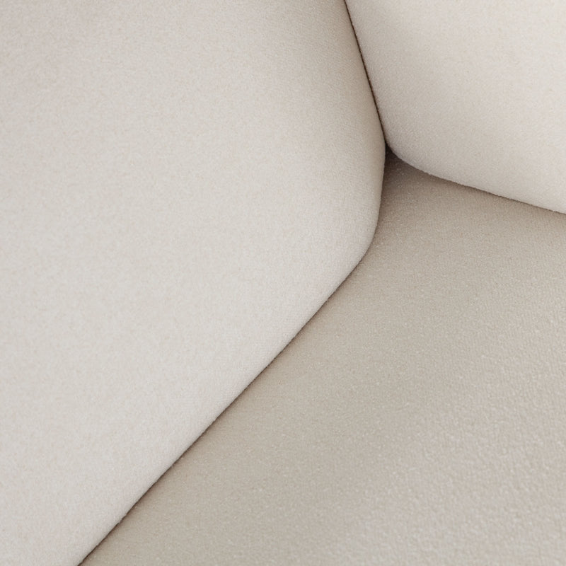 Link Sofa