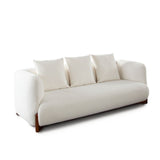 Link Sofa